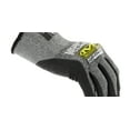 thumbnail image 3 of Mechanix Wear Men's Power Knit Eco Coated-Knit Work Gloves, 3 of 5
