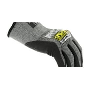 Mechanix Wear Power Knit Eco Coated-Knit Work Gloves