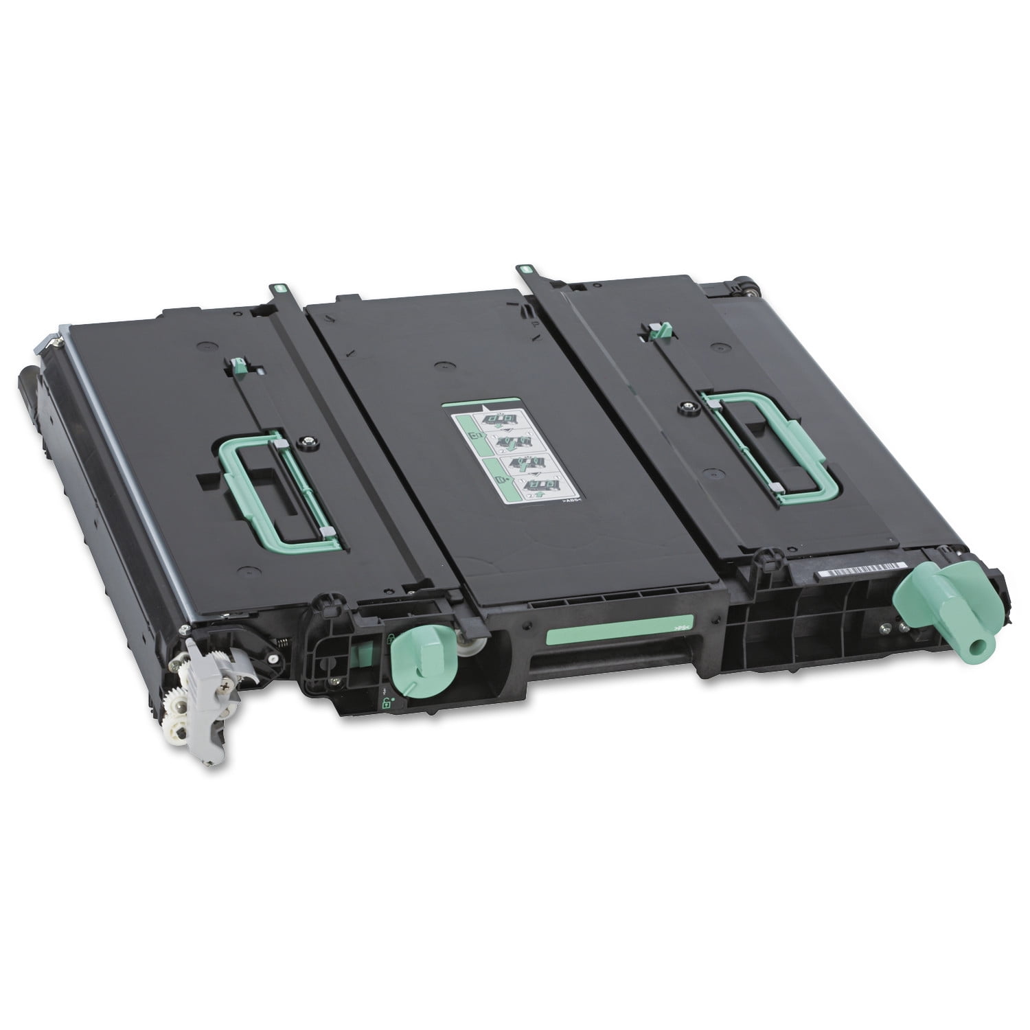 Ricoh 402717 ITU Belt