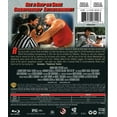 thumbnail image 2 of Over the Top [Blu-ray], 2 of 2