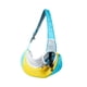 thumbnail image 4 of Carril de para perros bolso de bolsillo para perros para perros Azul L, 4 of 8