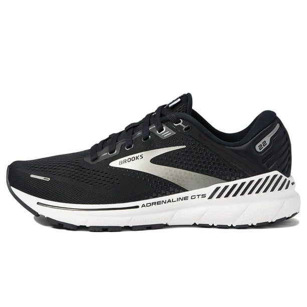 Brooks adrenaline outlet womens size 9