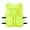 Green-1, variant on Summer Outdoor Cooling Ice Vest for Men and Women Functional Breathable Lightweight Adjustable for Hiking Camping Sports