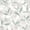 Bronze, variant on Grey Striped Wallpaper, Modern Farmhouse Aesthetic Peel and Stick Wallpaper, Waterproof Wall Decoration for Living Room, Bedroom, Kitchen Cabinet, Drawer, Rental Property 17.7 * 118 in