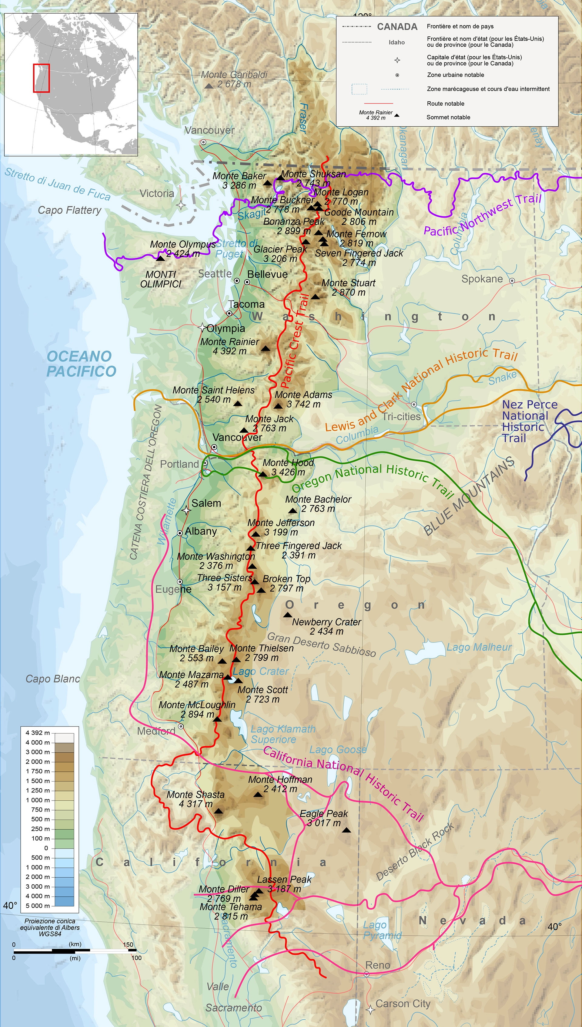 24x42in Trails of Cascade Range - 6ee1c870 1f98 4c49 B4bf 53ded6efb7ed.d7fa5253f935110b8a6a312b3591dfbf