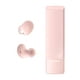 thumbnail image 1 of Soundcore A30i de Anker, auriculares inteligentes con cancelación de ruido, diseño elegante en forma de lápiz labial, comodidad pequeña y liviana, sonido claro, IP54, tiempo de reproducción de 15 hora, 1 of 5