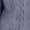 Grey, variant on Girls Knit Sweater School Unifor𝗆 Crew Neck Long Sleeve Lapel Cable Knitted Pullover Stretchy Casual Slim Fit Girls School Cardigan Unifor𝗆