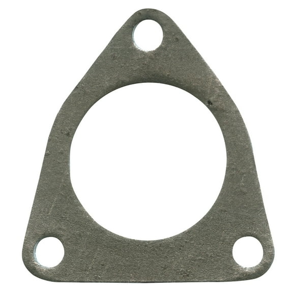 VertexWinderosa Exhaust Gasket OEM# 5182245   #287439