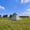 Brown, variant on Wofarmy Yurt Tent Teepee Tent for Adults Luxury Tents for Camping Great Pyramid Tent Grayish White