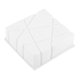 thumbnail image 1 of Molde de silicona para repostería, molde para hornear postres, herramienta de decoración de pasteles de Chocolate y Mousse DIY, utensilios para hornear, 1 of 8