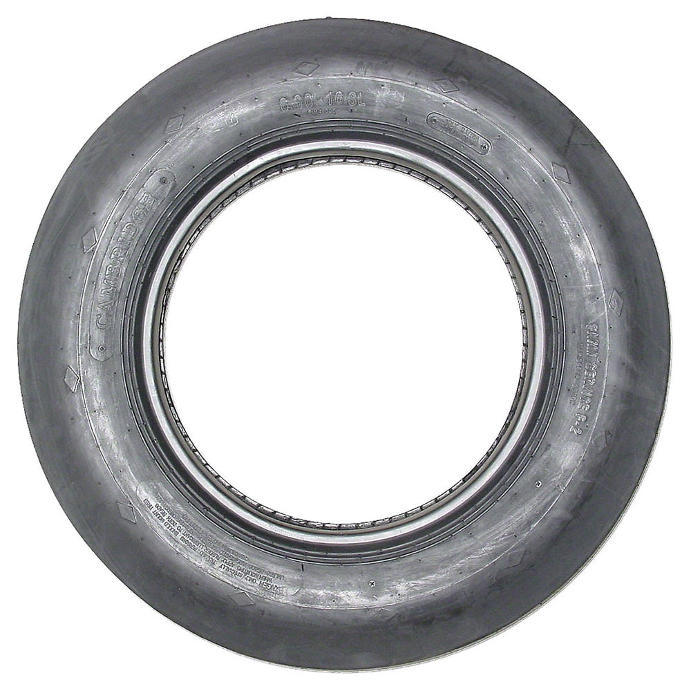 truck tire inner tubes near me