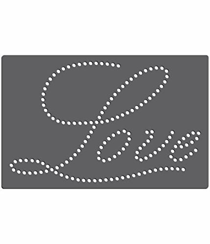 where to buy rhinestone templates where to buy rhinestone templates