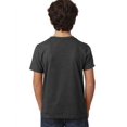 thumbnail image 2 of Next Level Apparel 3312 - Boy's Premium Tee, 2 of 2