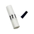 thumbnail image 1 of XPEL Gloss Surface Protection Film 12" x 60" - Clear, Strong, and Protective for Multiple Uses, 1 of 7