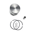 thumbnail image 4 of Accesorios para máquina cortadora de pistón de 50 mm, aptos para TS410 TS420, 4 of 5
