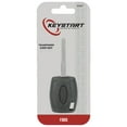 thumbnail image 3 of KeyStart Transponder Key Automotive Chipkey H94PT Double For Ford, 3 of 3