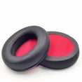 thumbnail image 5 of RHEA- Earmuffs Ear Pads Cushion Cover For Focal Listen Wireless Bluetooth Headset E, 5 of 6