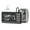 5M-single lens, variant on 8mm Single Lens Industrial Endoscope 1080P High Definition Digital Borescope Inspection Camera Waterproof For Pipe Sewer