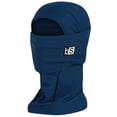 thumbnail image 1 of BLACKSTRAP Cagoule Ardoise, 1 of 1