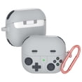 thumbnail image 3 of MYG Protection Complète pour Samsung Buds 3/Buds 3 Pro Facile à Utiliser, 3 of 9
