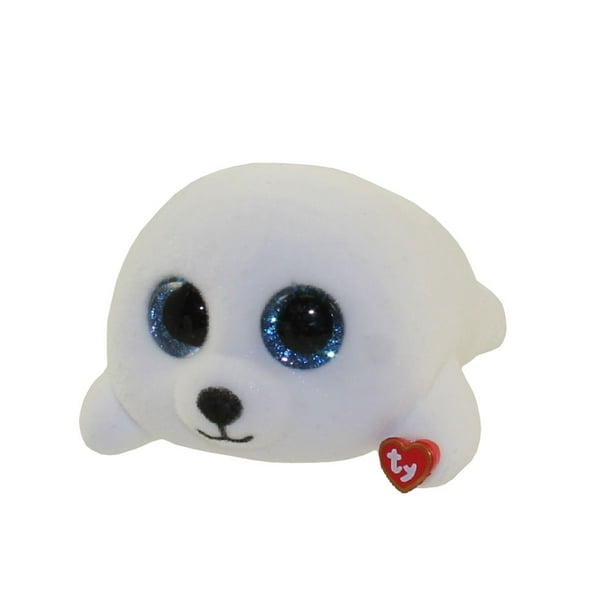 mini beanie boos kmart