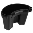 thumbnail image 1 of Cubo para lavado de autos Cubo de limpieza colgante Cubo de lavado de detalles profesional multiusos, 1 of 15