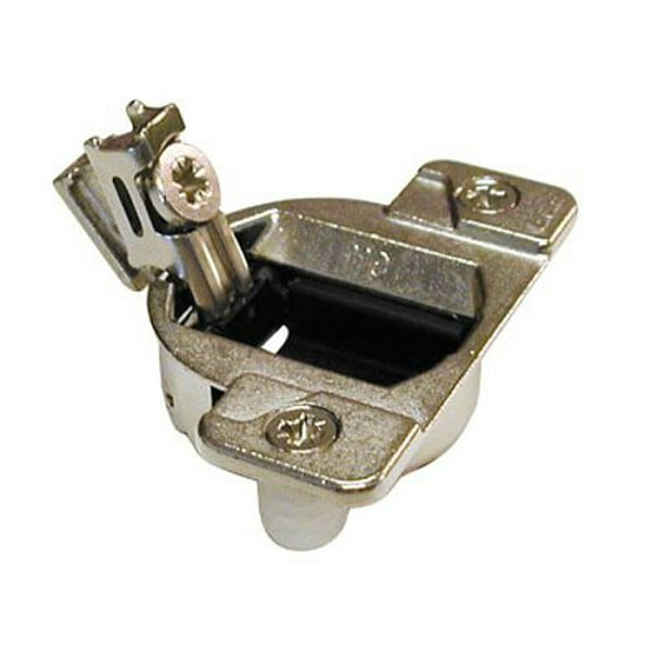 Blum 33.3630 Compact 33 Face Frame Hinge 110 Degree Knock In Self