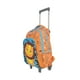 thumbnail image 2 of MOCHILA XTREM LINCON PACK 4XT ORANGE LION, 2 of 6