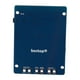 thumbnail image 2 of Placa amplificadora receptor Audio Compatible con dientes doble canal XH-M314 TPA3118 azul, 2 of 4