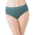 thumbnail image 1 of SURJDE Womens B-Smooth Brief Panty, 1 of 3