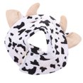 thumbnail image 3 of unbranded Collar De Recuperación Para Y Perros Con De Vaca Para Uso Post Cirugía, 3 of 8