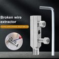 thumbnail image 3 of Extractor Alambre Roto Manejo Multifuncional Repaición, 3 of 9