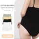 thumbnail image 5 of unbranded 4Ud Seguridad En Con Encaje Respirables Para Mujer Uso Diario, 5 of 6