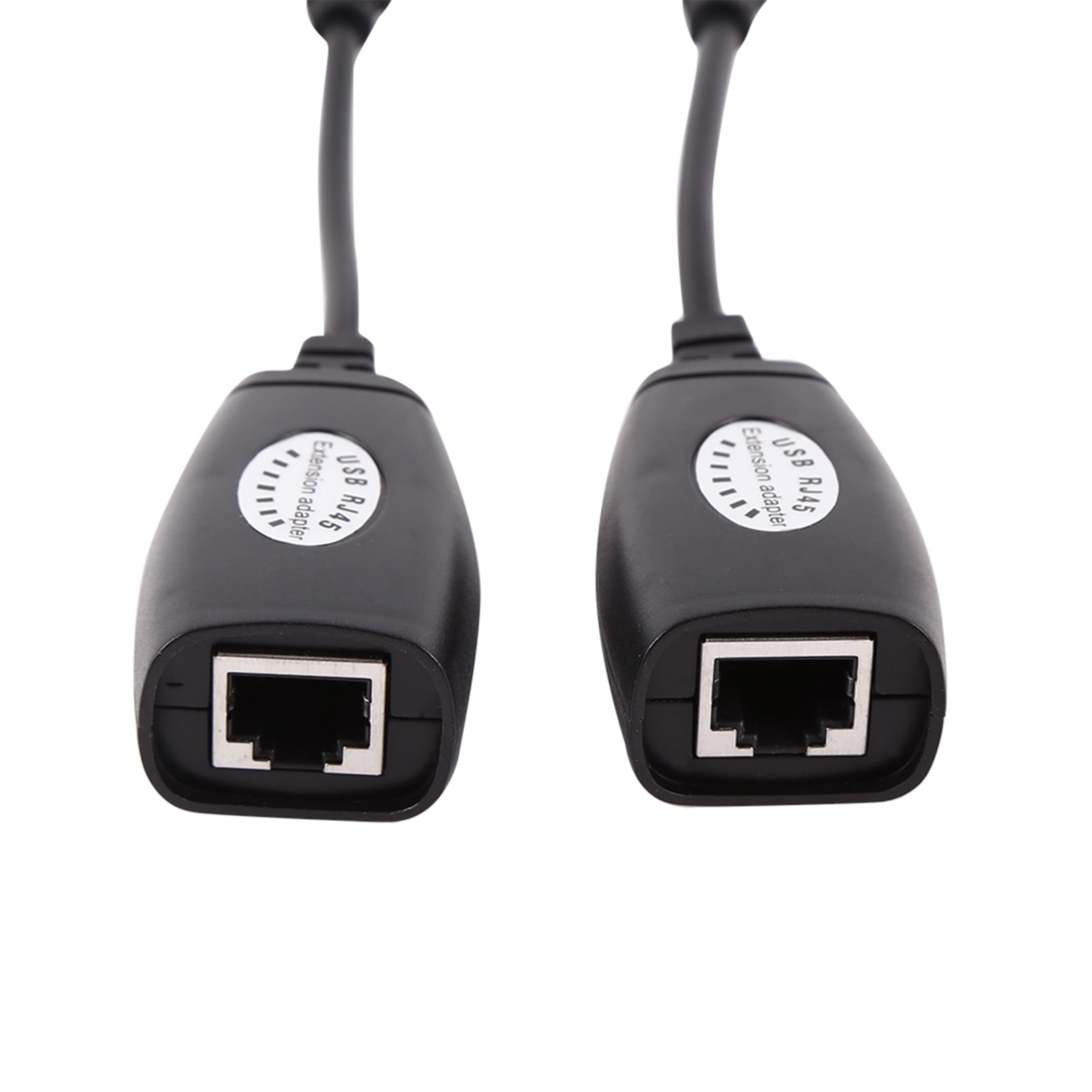 should i get a wifi signal extender or ethernet cable should i get a wifi signal extender or ethernet cable