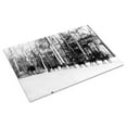 thumbnail image 3 of Print: Alaska--Freighting With Dog Teams, 1911, 3 of 4