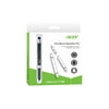 Acer Duo Stylus Capacitive Pen - Stylus / ballpen - for ICONIA Tab A100, A500, W500, W500P