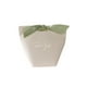 thumbnail image 3 of Wosthever Bolsa de papel Kraft Bolsas de dulces Favor de la boda Caja de regalo Cajas de paquetes con cinta Bolsas de regalos resistentes al Type3 NO3, 3 of 6