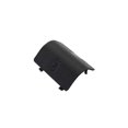 thumbnail image 4 of Cubierta de enchufe OBD 51437243111 51439190686 Reemplazo para BMW X3 28dX X3 28i X3 28iX X3 35 Carevas Cubierta del enchufe del OBD, 4 of 7