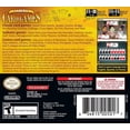 thumbnail image 2 of Ultimate Card Games for Nintendo DS, 3DS, and 2DS, 2 of 2