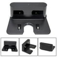Charger Base for Mamibot EXVAC660 & EXVAC680S For Tesvor robot vacuum
