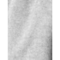 thumbnail image 5 of Pantalones de forro polar Simple Joys by Carter's, unisex, de 0 a 3 meses (paquete), 5 of 5