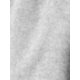 thumbnail image 5 of Pantalones de forro polar Simple Joys by Carter's, unisex, de 0 a 3 meses (paquete), 5 of 5