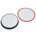 thumbnail image 4 of FILTRO 2pCS Pre Post Motor Filtro de Polvo Kit Aspirador de Aspirador Filtro de Polvo para Aspiradora 95, 4 of 7