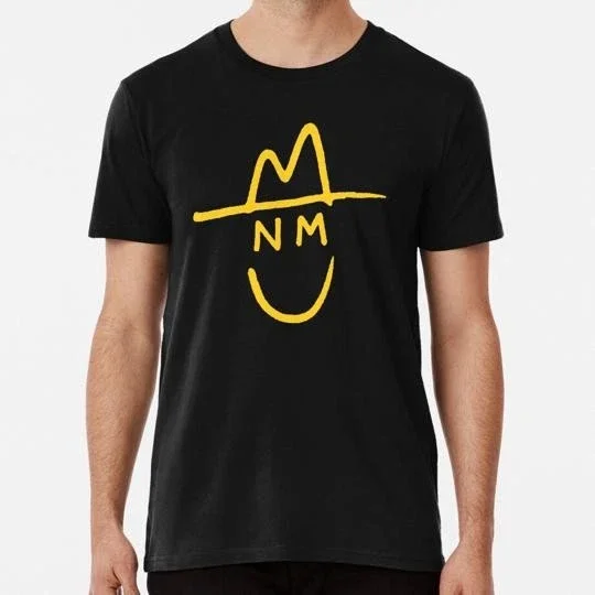 Niko Moon Good Time Size S to 5XL Made in the USA T-Shirt