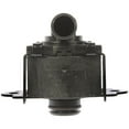thumbnail image 2 of Dorman 911-752 Vapor Canister Vent Solenoid for Specific Acura / Honda Models, 2 of 4