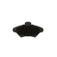 thumbnail image 2 of Bosch Bosch Brake Pads, 2 of 5
