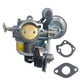 thumbnail image 1 of Speravity Carburador Dispositivos mecánicos Equipo de potencia Trimmer Herramienta de reparación Vehículos, repuestos y accesorios Mis, 1 of 6