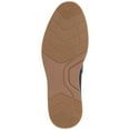 thumbnail image 6 of Vance Mens Kahlil Slip-on Penny Loafer, 6 of 10