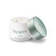 thumbnail image 3 of Crema Facial Valmont Vital Regenera I Rich 50 ml, 3 of 5
