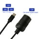 thumbnail image 2 of Usb C Pd Type C Male To 12v Car Cigarette Lighter Socket Female Converter Cable, 2 of 3